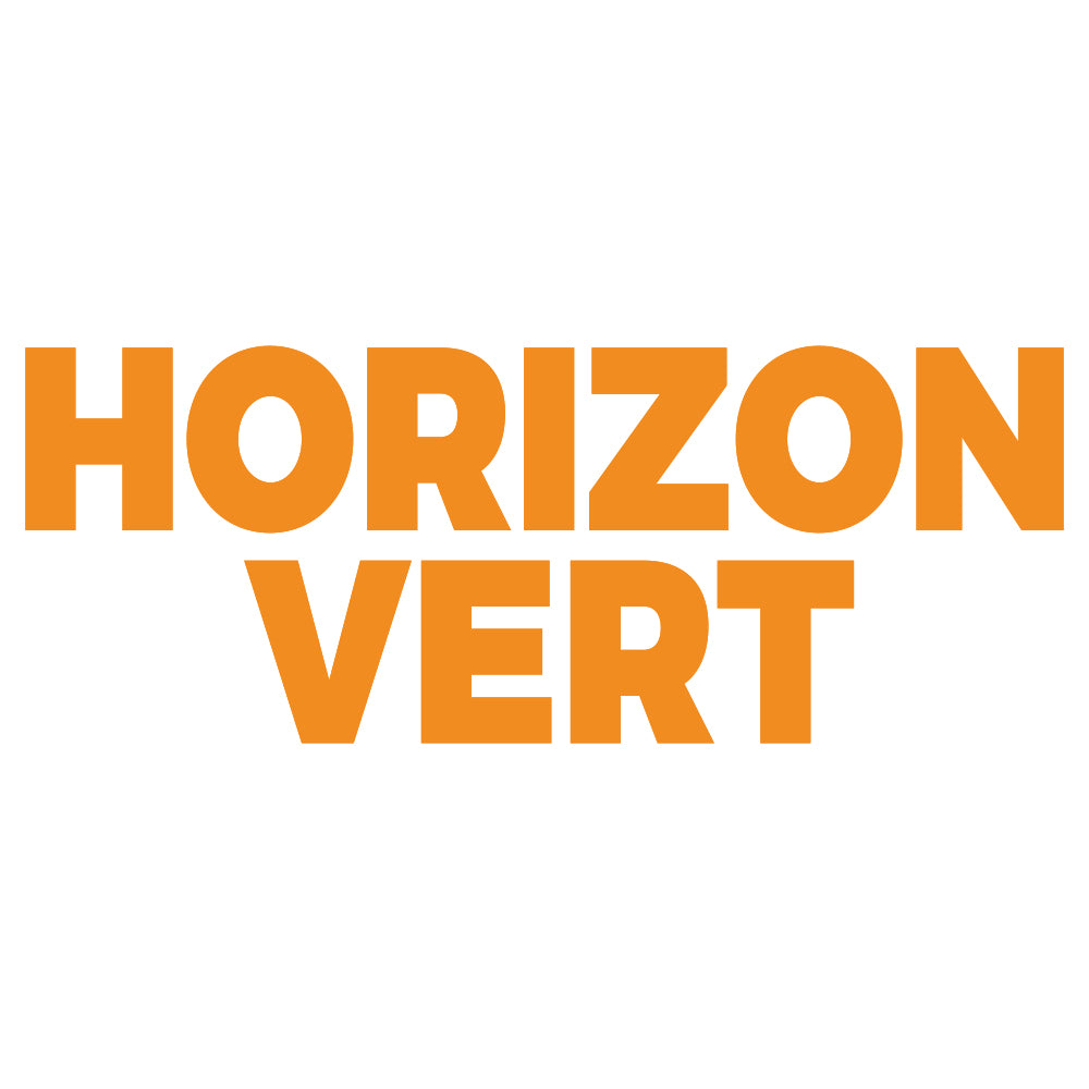 about-horizon-vert-foods-pantry-staples-global-specialities