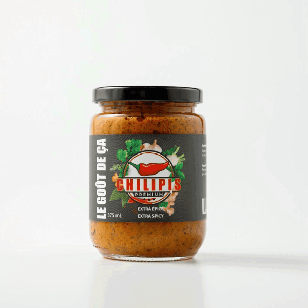 LeGoutdeca-chilipis-spicySQ.