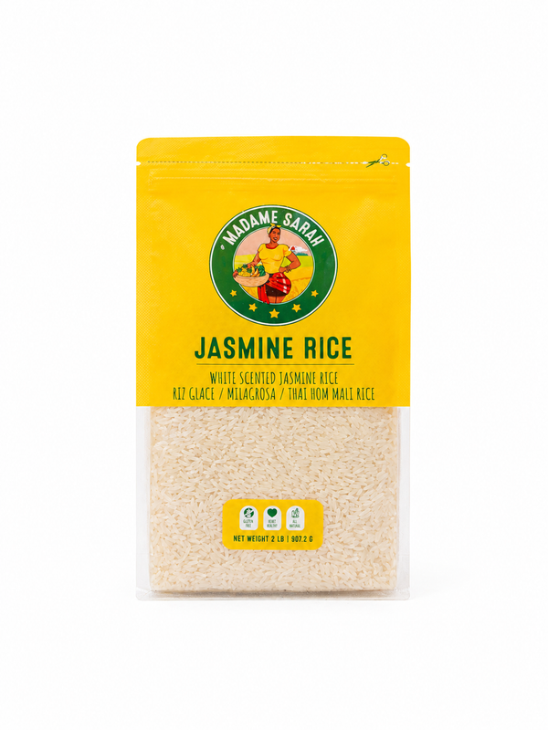 jasmine-rice.png?v=1777498438&