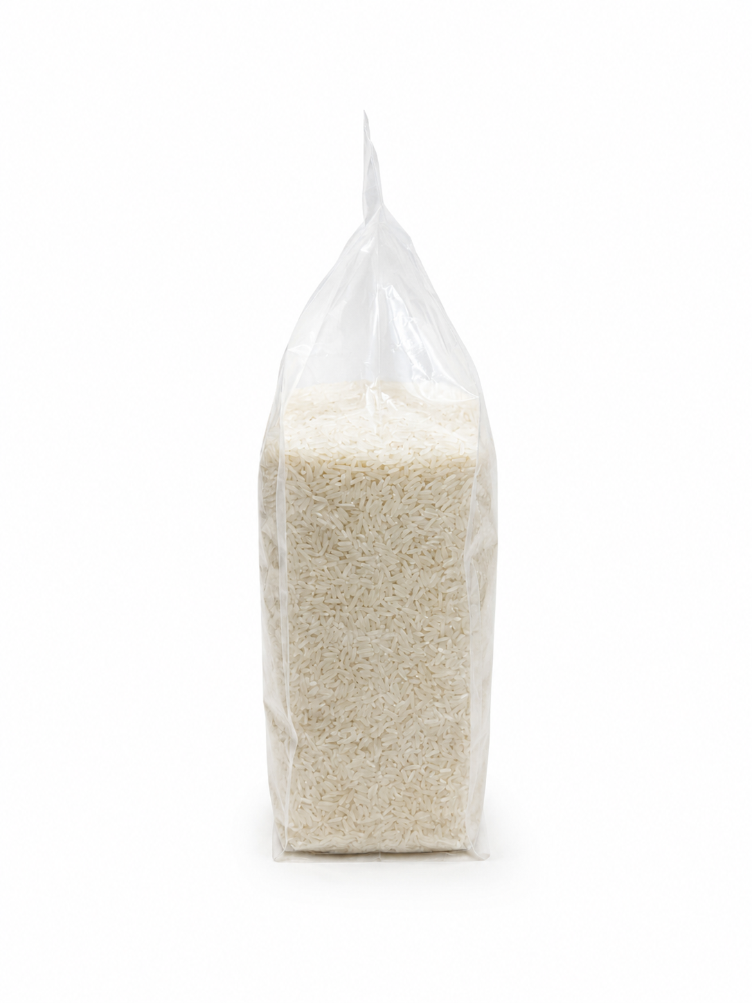 Riz La Crête