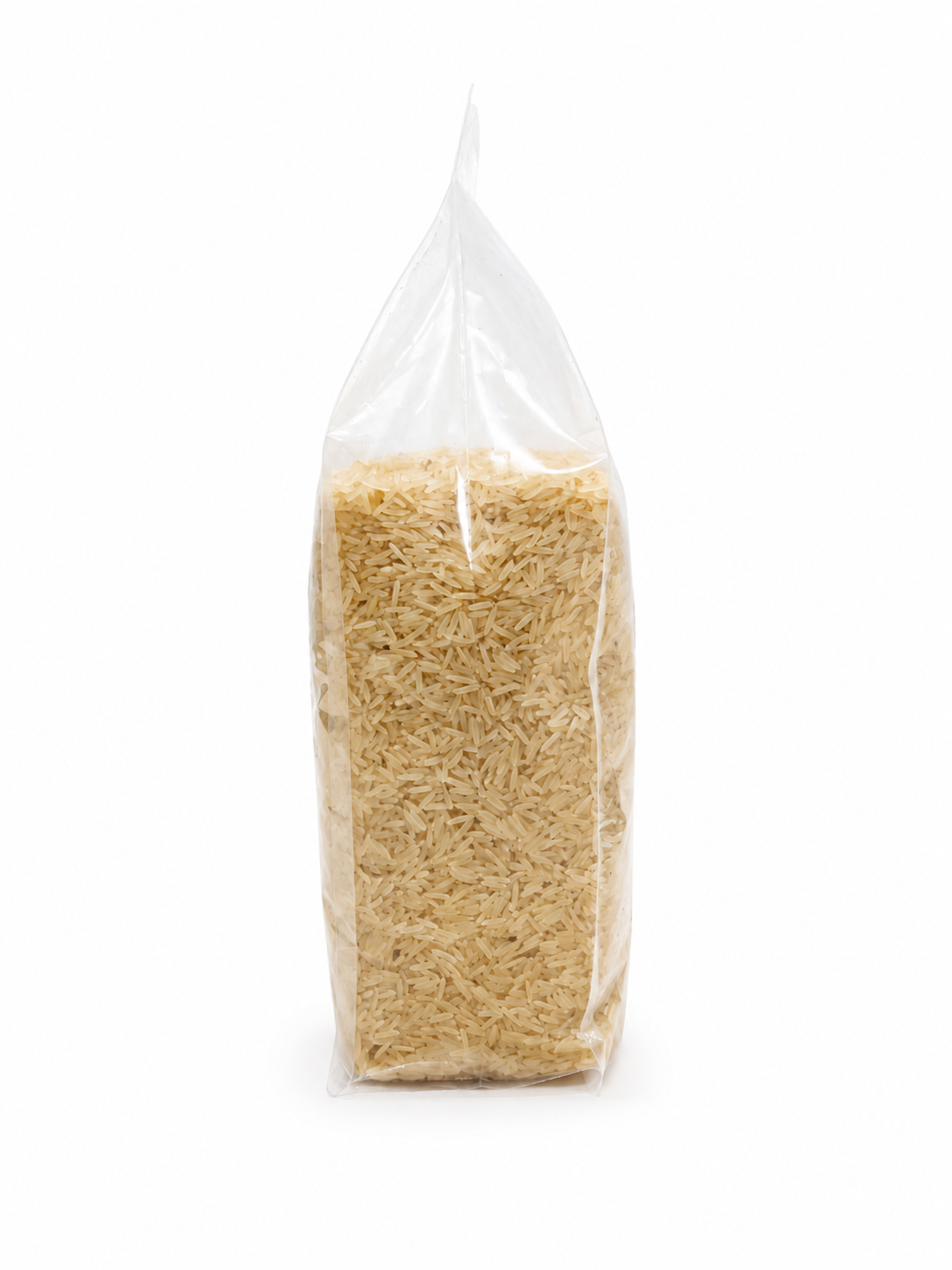 Riz Shella