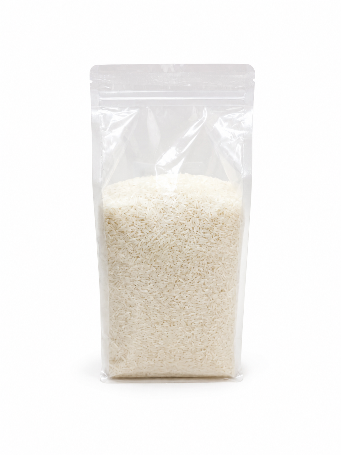 Riz La Crête