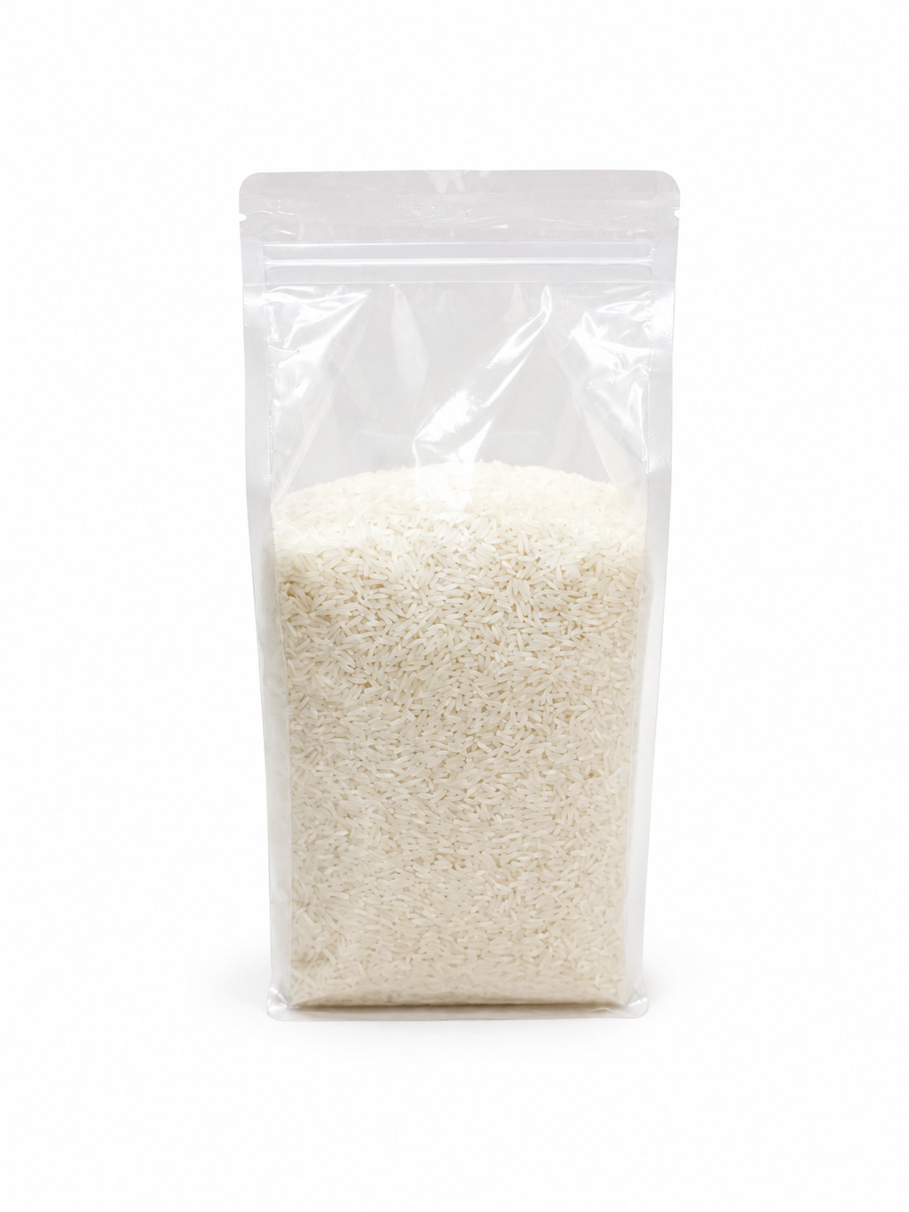 La Riz Rice Riz La Crête: Authentic Haitian Rice, 100% Natural – Horizon Vert Foods