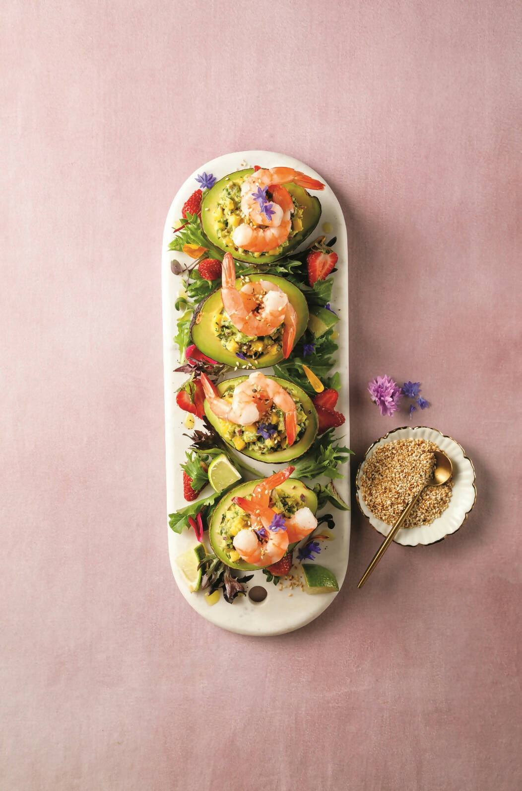 Émilie Cuizine: Le Goût des Caraïbes (The Taste of the Caribbean) Cookbook