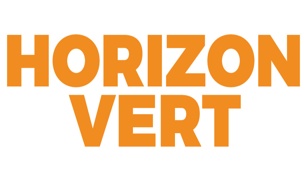 Horizon Vert Foods