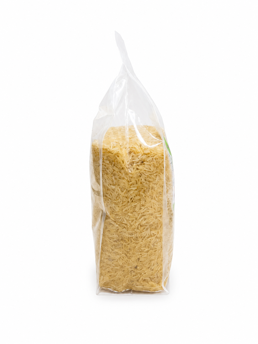 Riz Shella