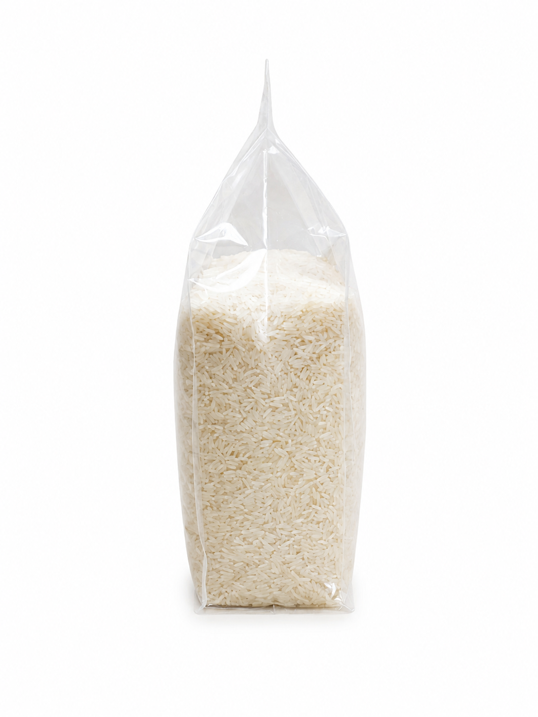 Riz La Crête