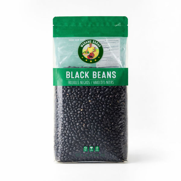 blackbeans5lbFNL_grande.jpg?v=