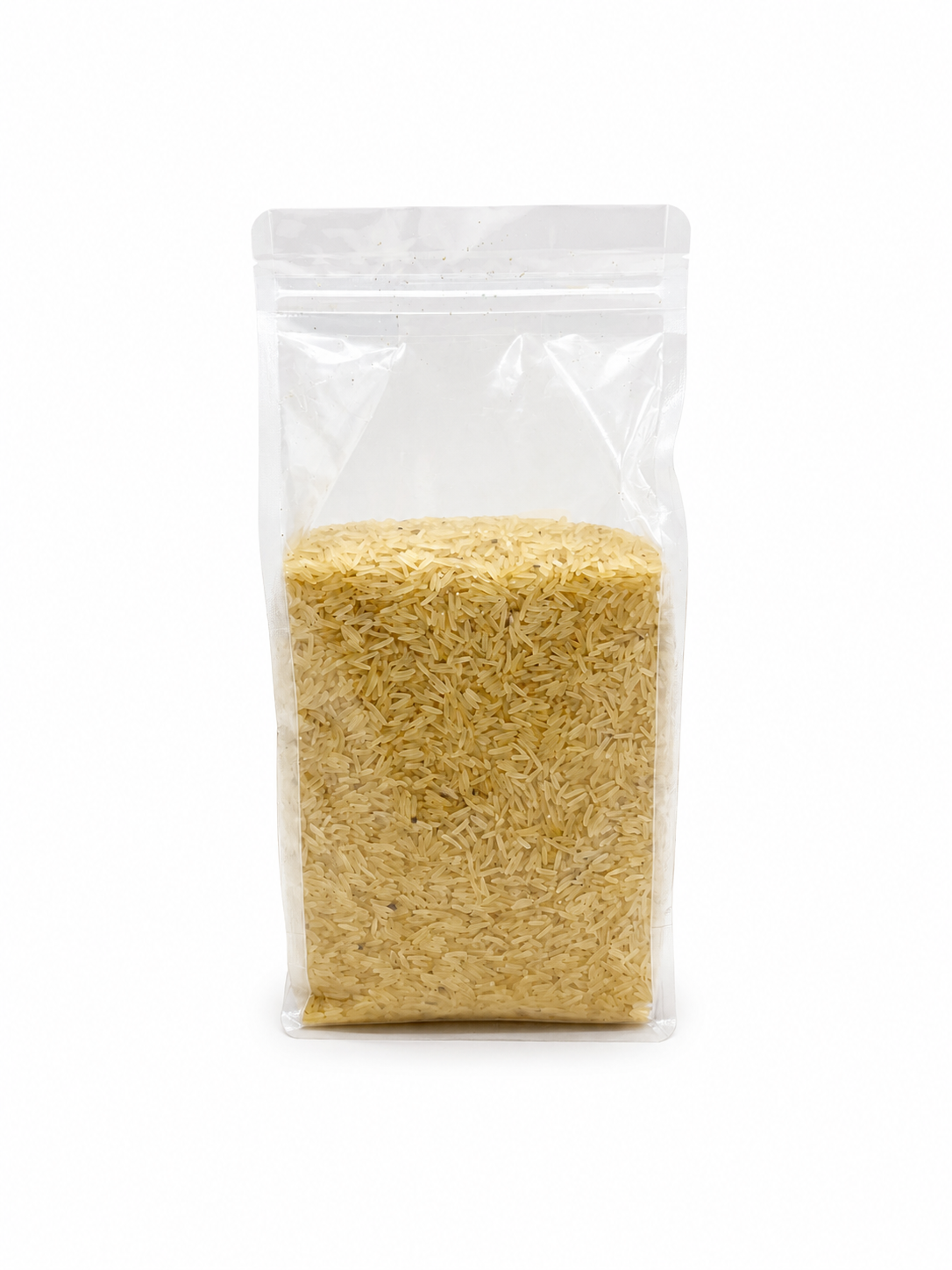 Riz Shella